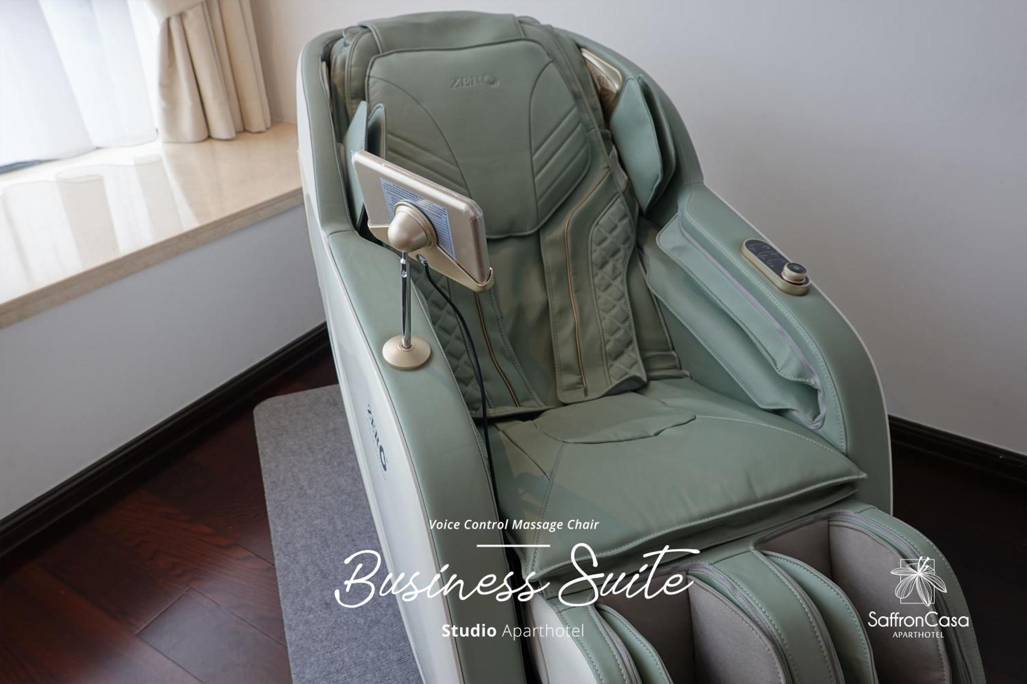 R&F Princess Cove Jb By Saffroncasa Jb ยะโฮร์บาห์รู ภายนอก รูปภาพ
